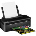Epson Printer Supplies, Inkjet Cartridges for Epson Stylus N11